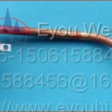 228320 подлинный фонарь для T45m фонарь [PMX45]