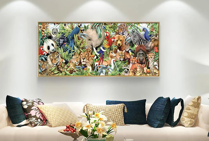 TB2pI8zdb5K.eBjy0FnXXaZzVXa_!!1692045643