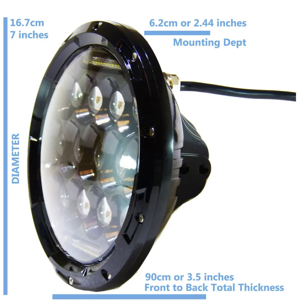 s-l1600 (3).jpg
