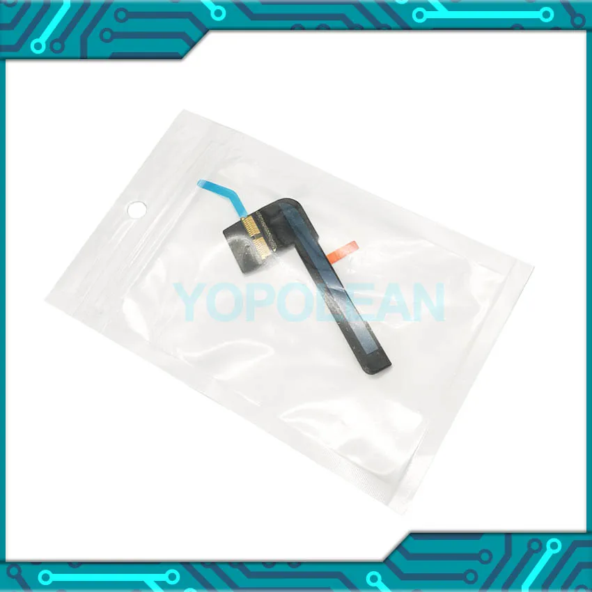 

New Original LCD LED LVDS Screen Cable 821-00510-A For Apple Macbook 12" A1534 2015 2016 2017 Years