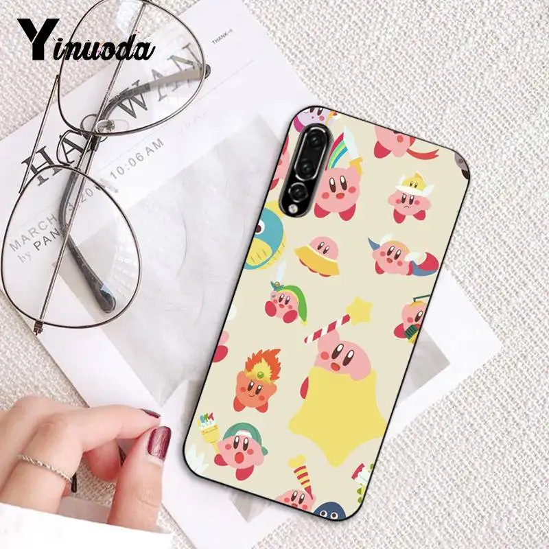 Game Kirby Series