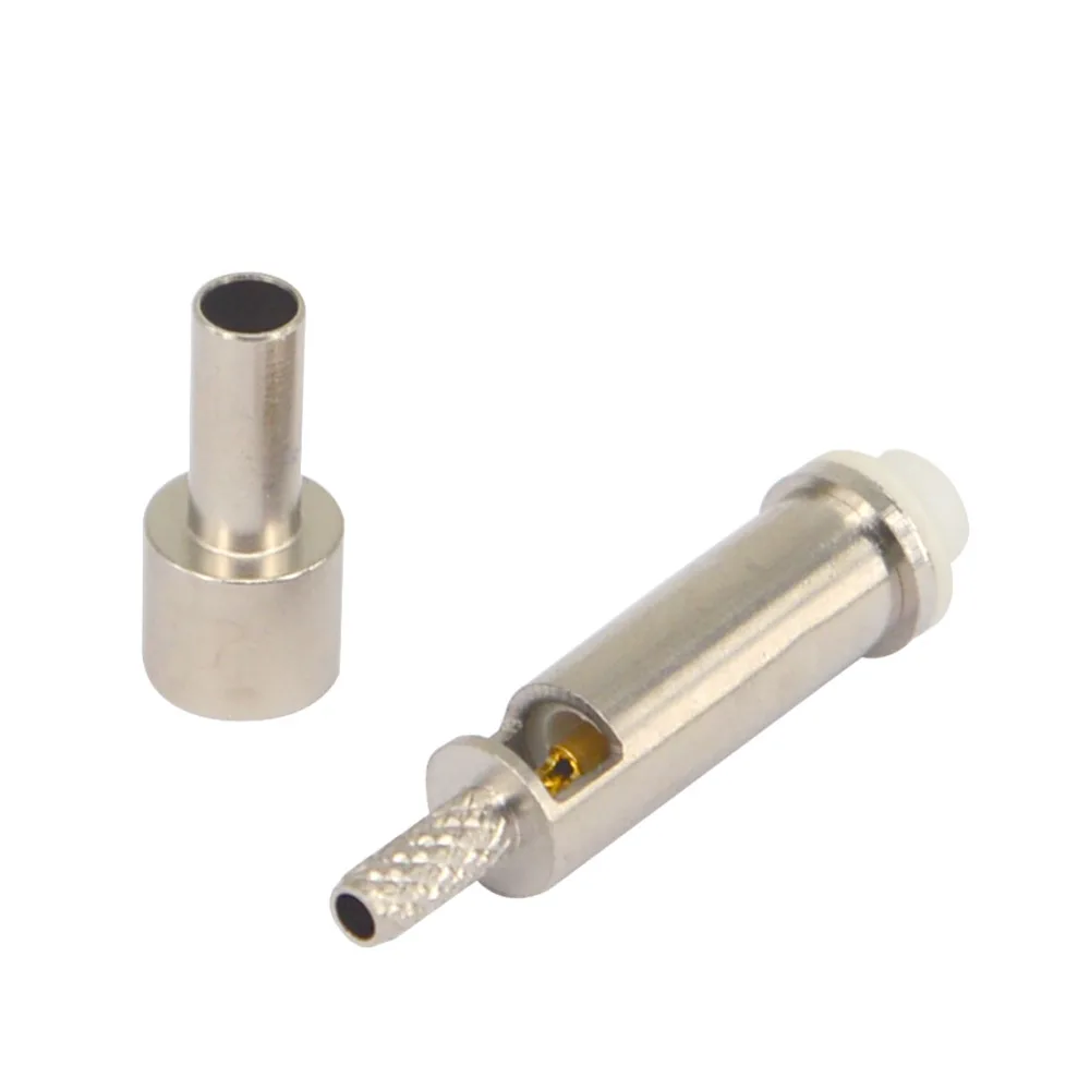 OL0111 (8)
