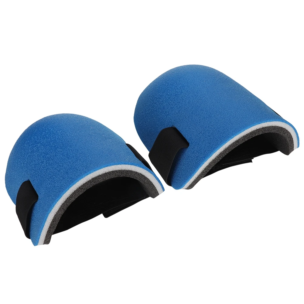 2Pcs Garden Knee Pad Lightweight Garden Kneepad Knee Guard Pad Protector for Outdoor Gardening