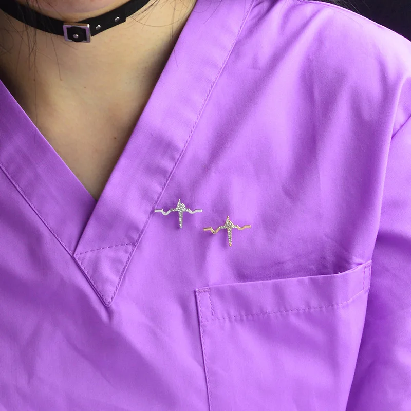 9029118906_1864992980