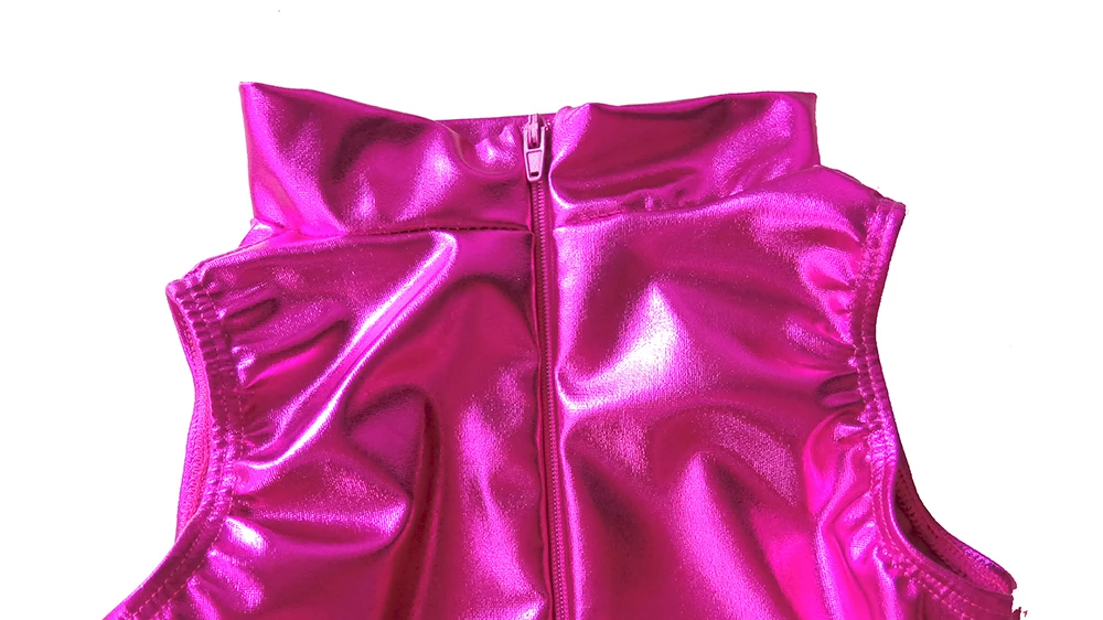 HTB1AmsSRFXXXXXdXVXXq6xXFXXXy