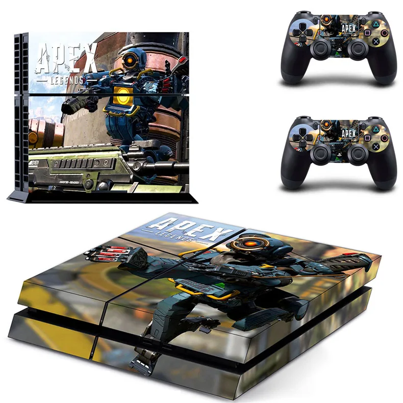 GYTM2509 - 