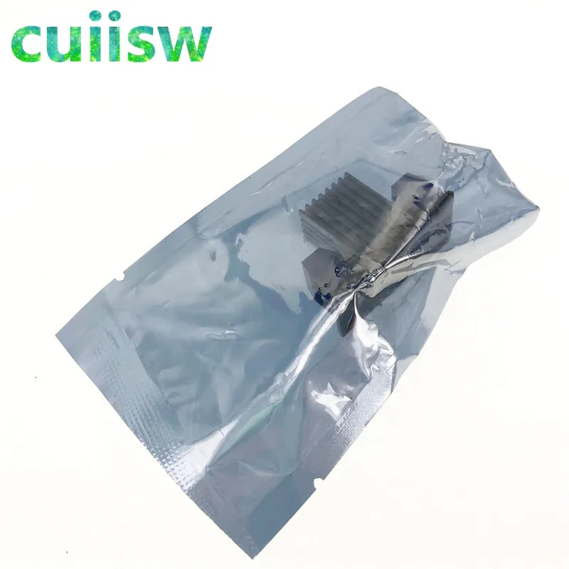 Модуль питания cuiisw LM317 LM317T 1 шт. понижающий преобразователь постоянного тока
