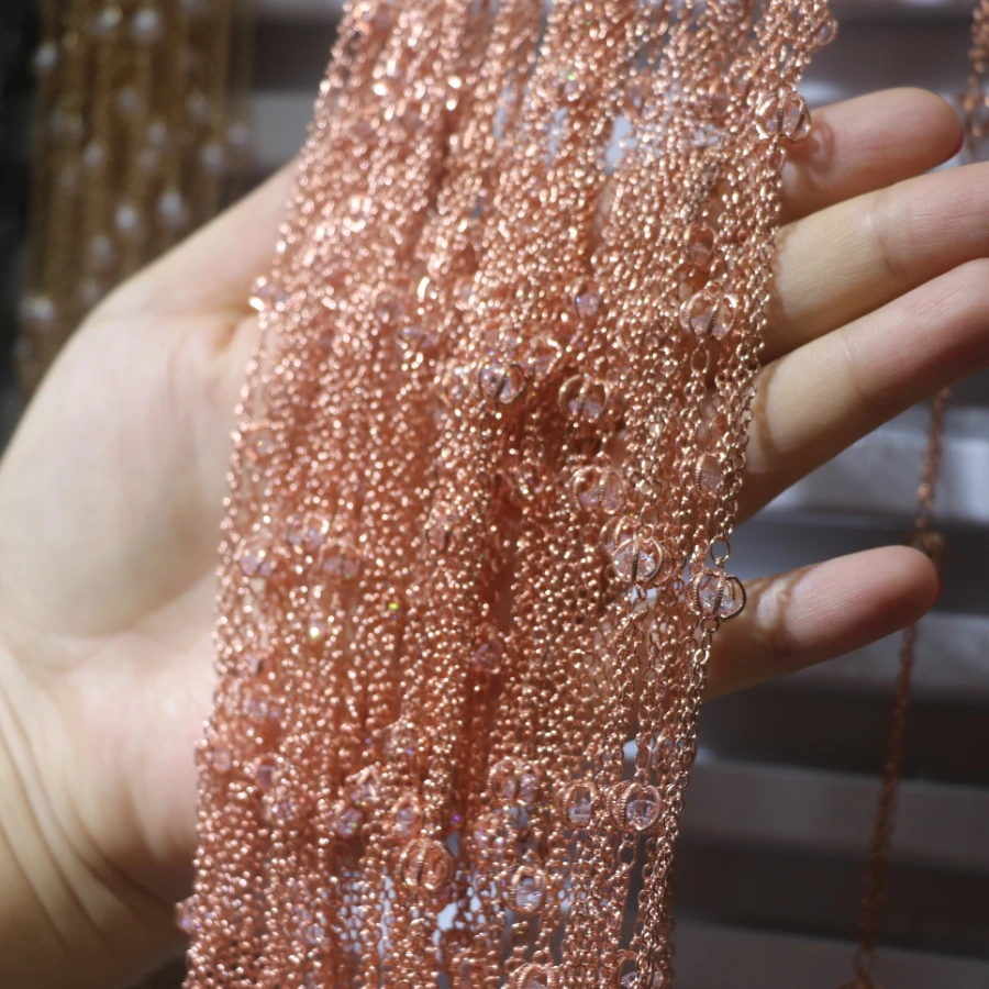 028  jewelry
