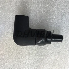 Запчасти для Yamaha подвесной мотор 2 тактный 60 hp 75 hp 80 hp детали для катера катушки зажигания Крышки