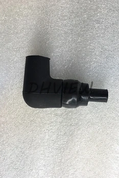 

Free shipping parts for Yamaha outboard motor 2 stroke 60 hp 75HP 80HP outboard parts ignition coil cap
