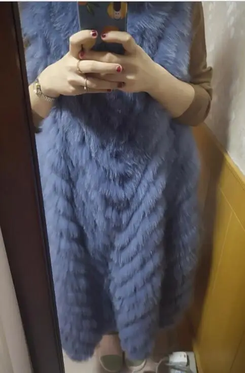 QQ20181014145800