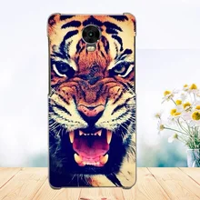 Чехол для Vertex Impress Eagle, крутой Мягкий ТПУ силиконовый чехол для телефона s, чехол для Vertex Impress Eagle 5,5 дюйма