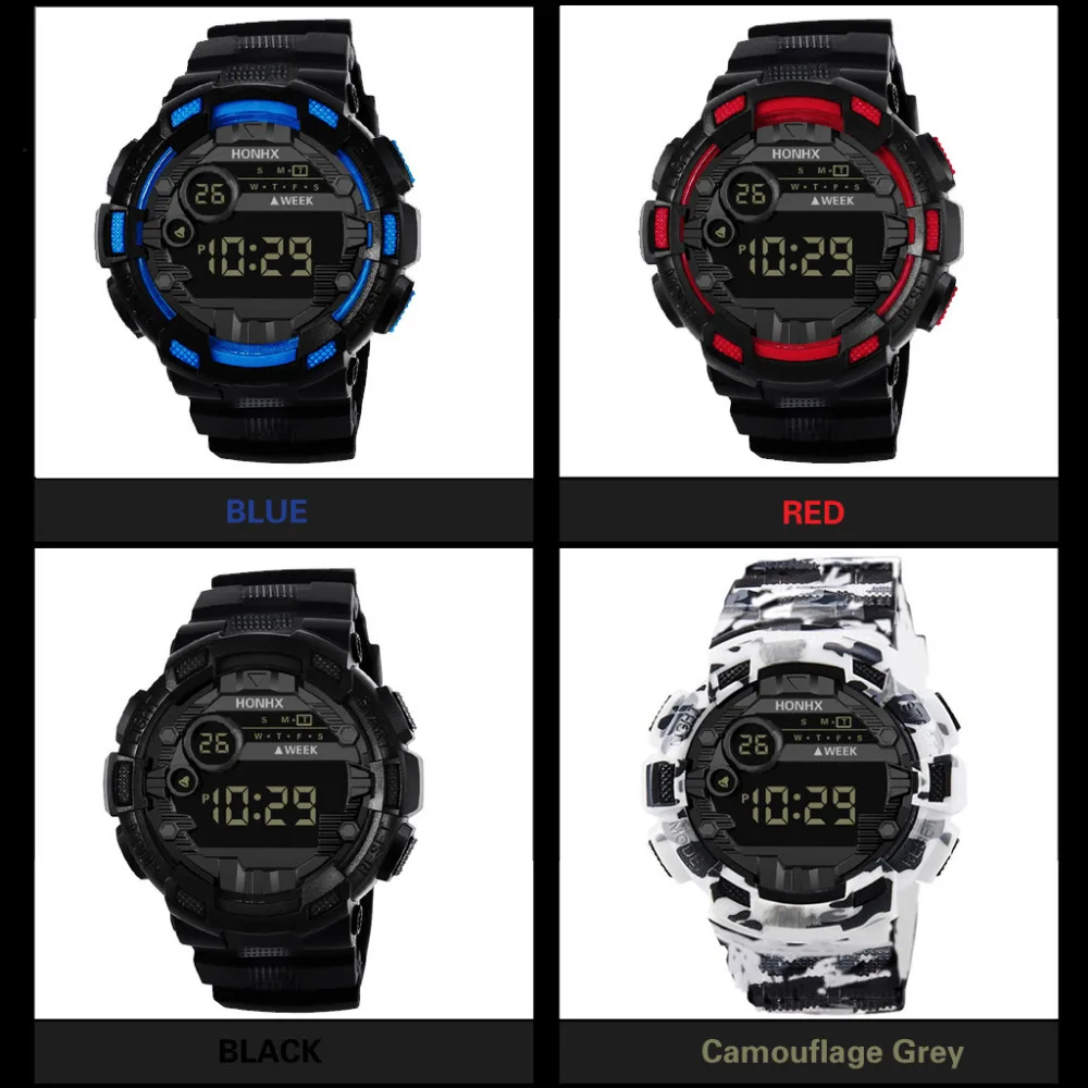19 - LGX90425911_2019042502532290836
