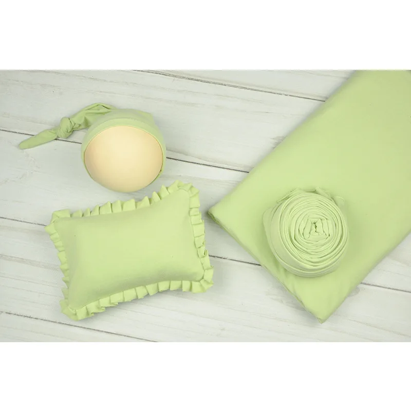 

Newborn photography props background cloth wrapping cloth baby picture studio baby clothing photography props new accessories