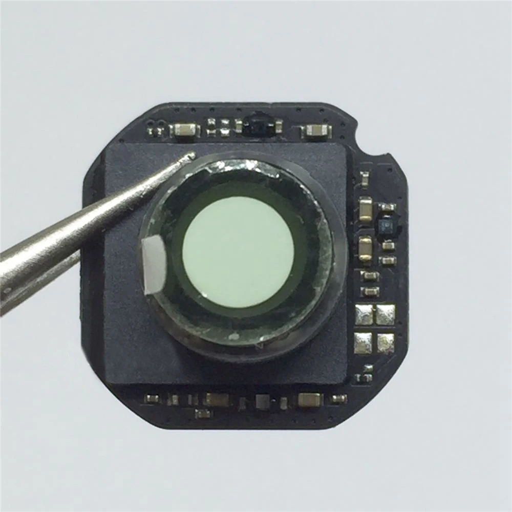 Ersatz Gimbal Kamera Reparatur Teile Chipset für DJI Spark Drone Spare Parts