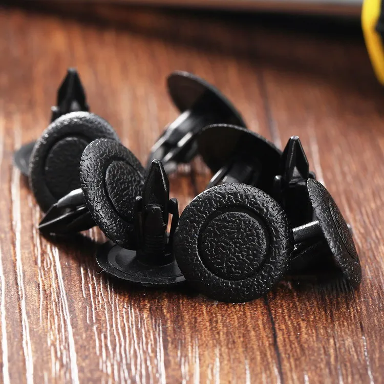 SZ070030062880RK-BC4D