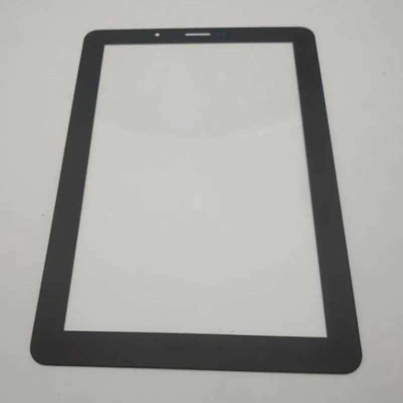 Samsung Galaxy Tab 7.7 P6800 P6810 Outer Panel 3