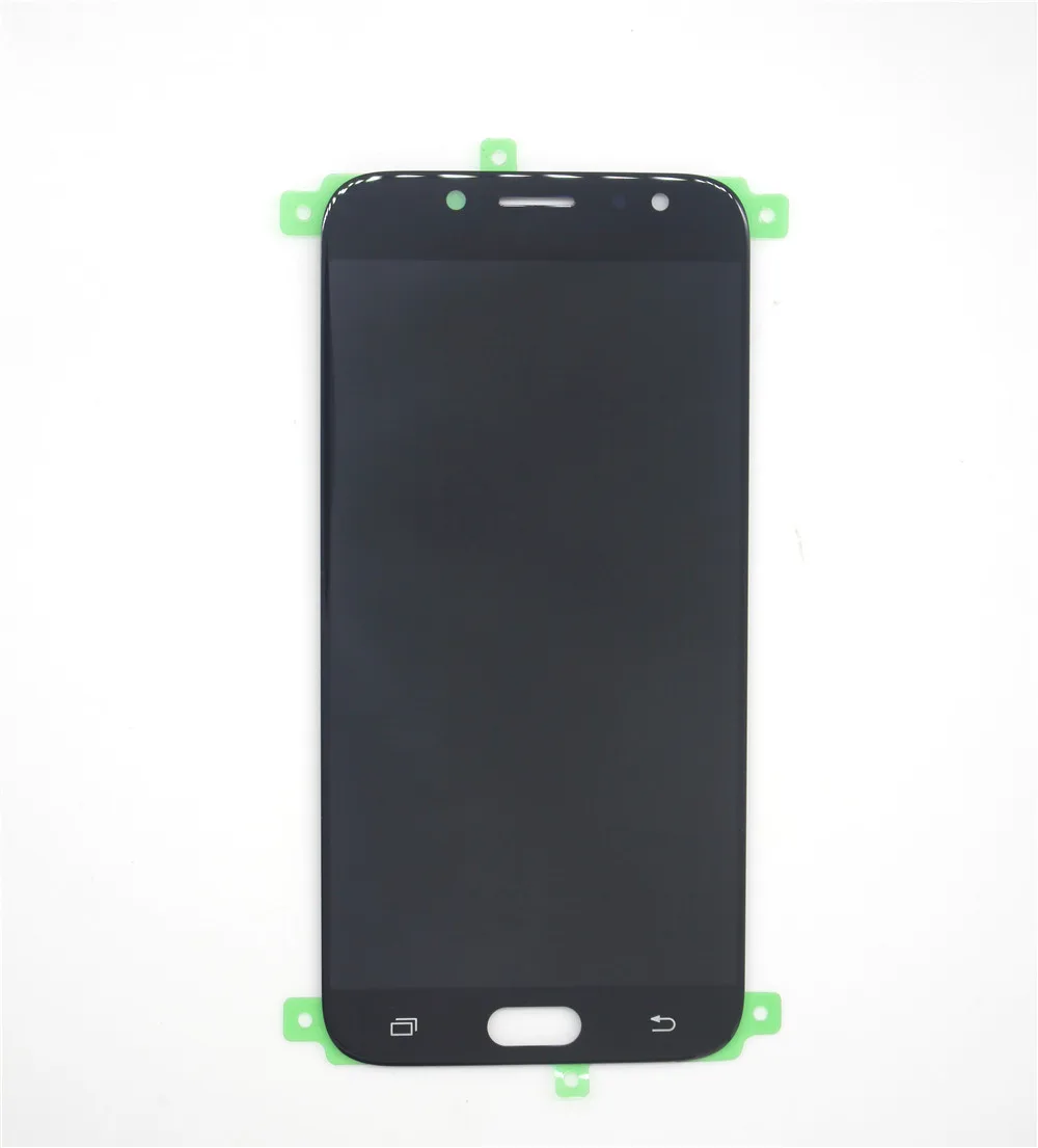 j730 LCD 04