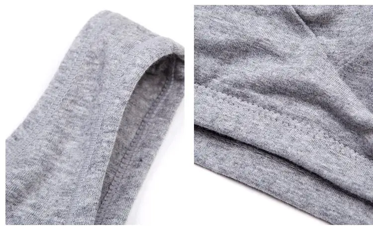 HTB1IaB.KFXXXXc2XFXXq6xXFXXX3