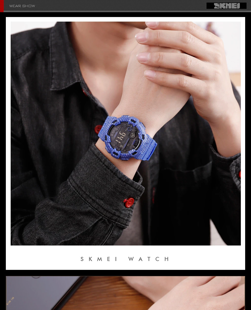 sports watches_17