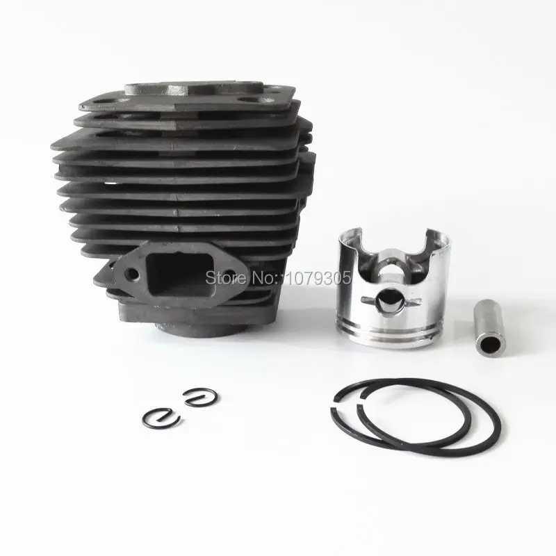 G45L Zenoah G4K BC4310 brush cutter trimmer cylinder piston set