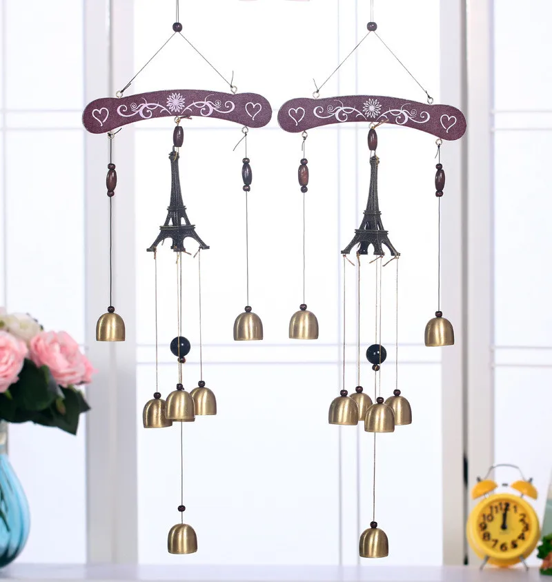 Collection Wooden Door Chimes Pictures - Losro.com Collection Wooden Door Chimes Pictures - Losro.com