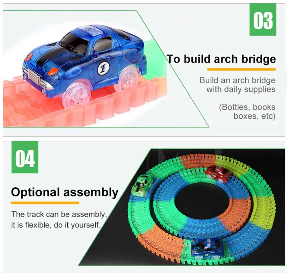 DIY_09
