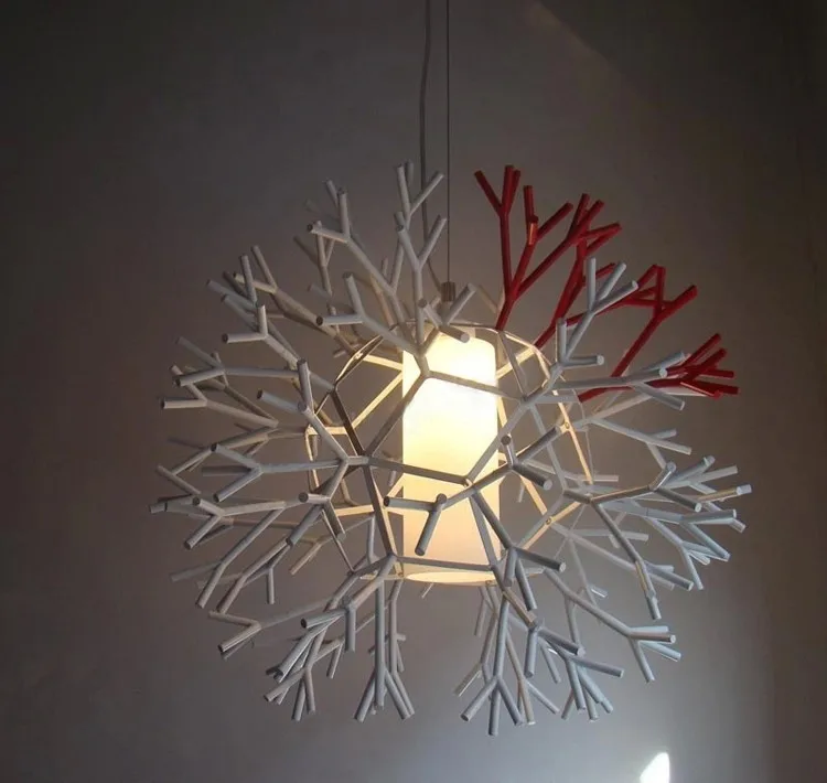 pendant lights-5