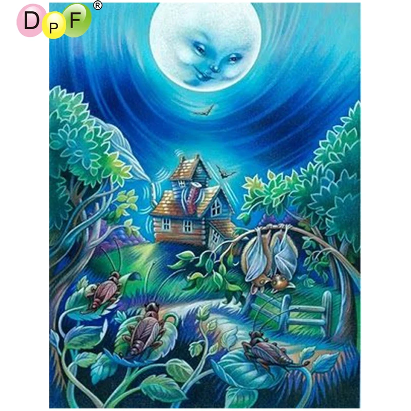 2025.2530.3040.4050.5065