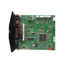einkshop TLP2844 Formatter Board Main Board For zebra TLP 2844 LP2844 TLP2844 Printer MainBoard einkshop TLP2844 Formatter Board Main Board For zebra TLP 2844 LP2844 TLP2844 Printer MainBoard