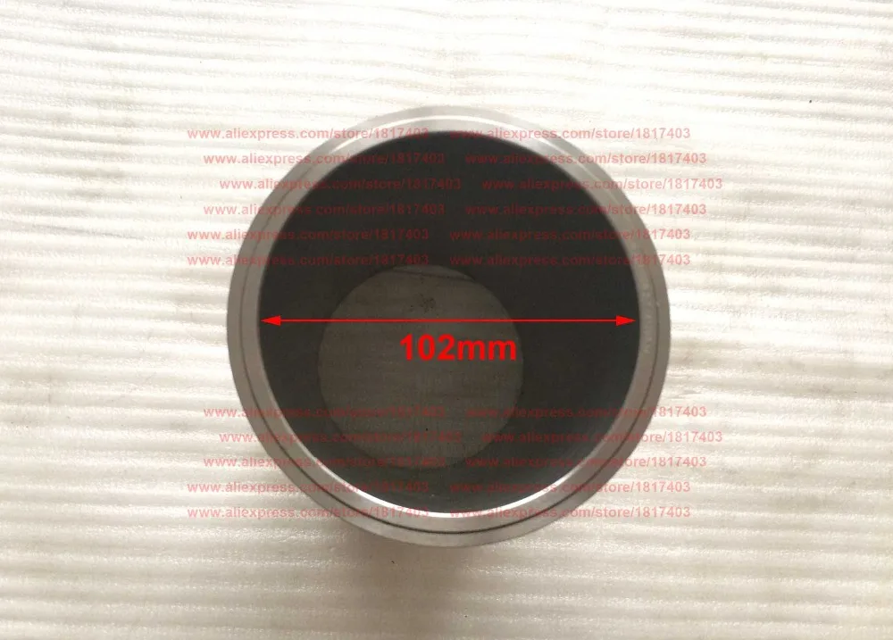 2JD32  (JD2102B) c-3
