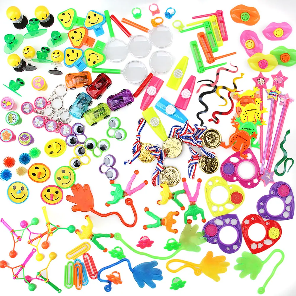 treasure-box-prizes-for-classroom
