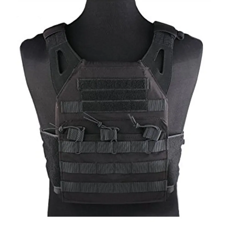 Тактический жилет weste polizei schutzweste plate carrier ballistische swat nerf taktische mil tec weste schutz colete tatico milita