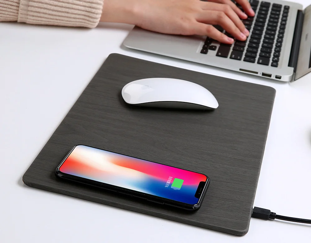 mouse pad charger (18)
