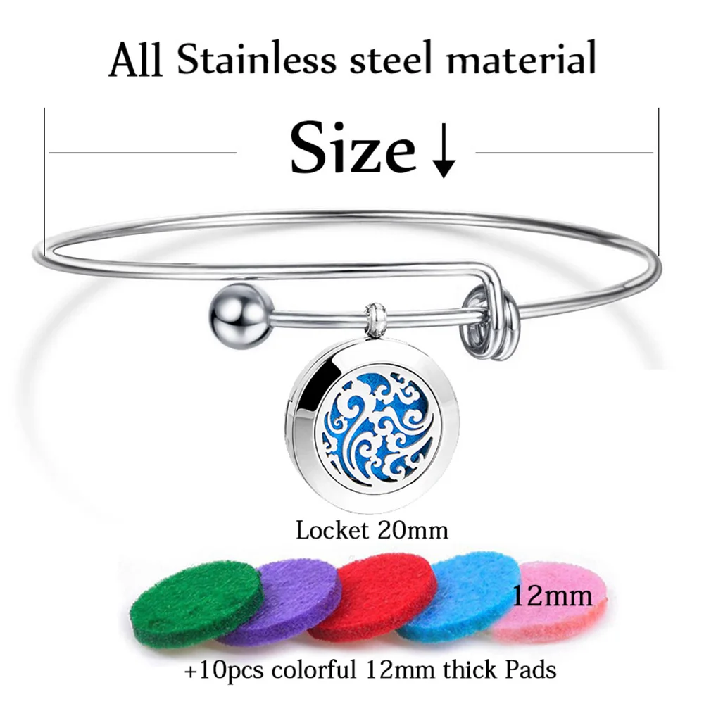 stf04s0bk