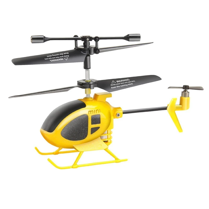 syma s6