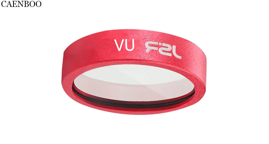 UV a5