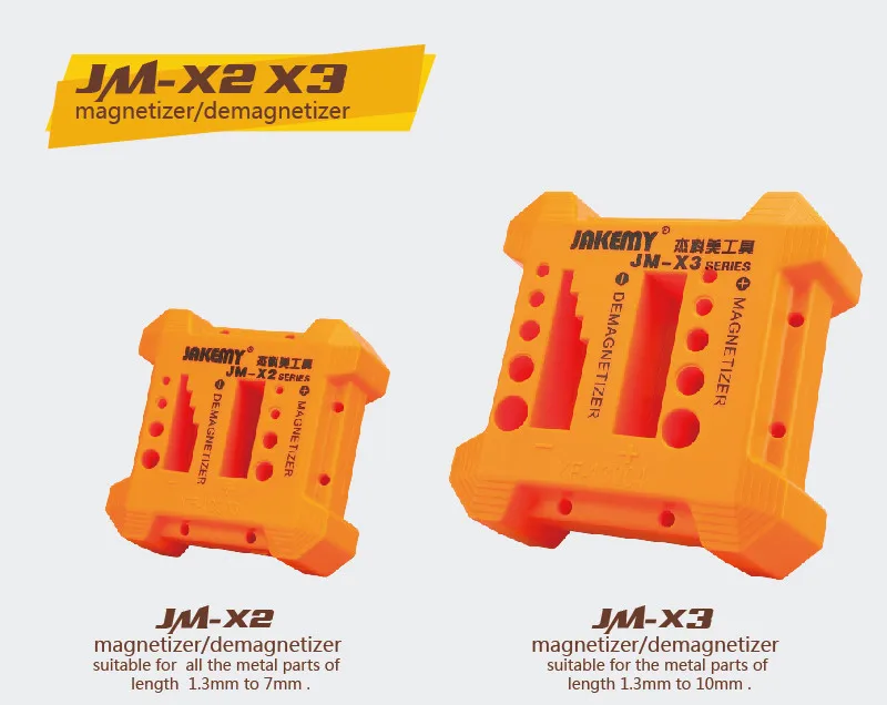 JM-X2-X3-EN_01
