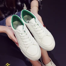 Mujeres de la manera Zapatos de Las Mujeres Zapatos Casuales Cómodo Amortiguación Eva Suelas de Zapatos de Plataforma Para Toda la Temporada de Venta Caliente