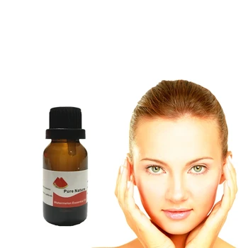 

DISAAR Tightening Cream Moisturizing Cream for Face lift Anti Aging Essence Face Whitening Cream Wrinkles Firming Essential oils