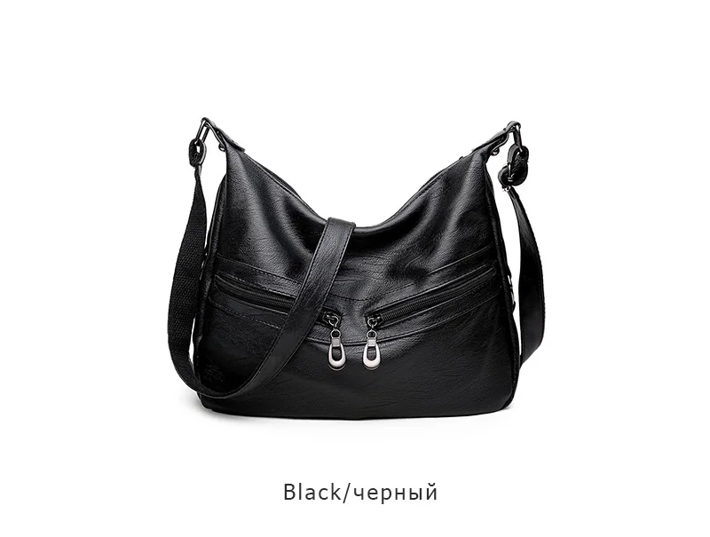women-bag (6)