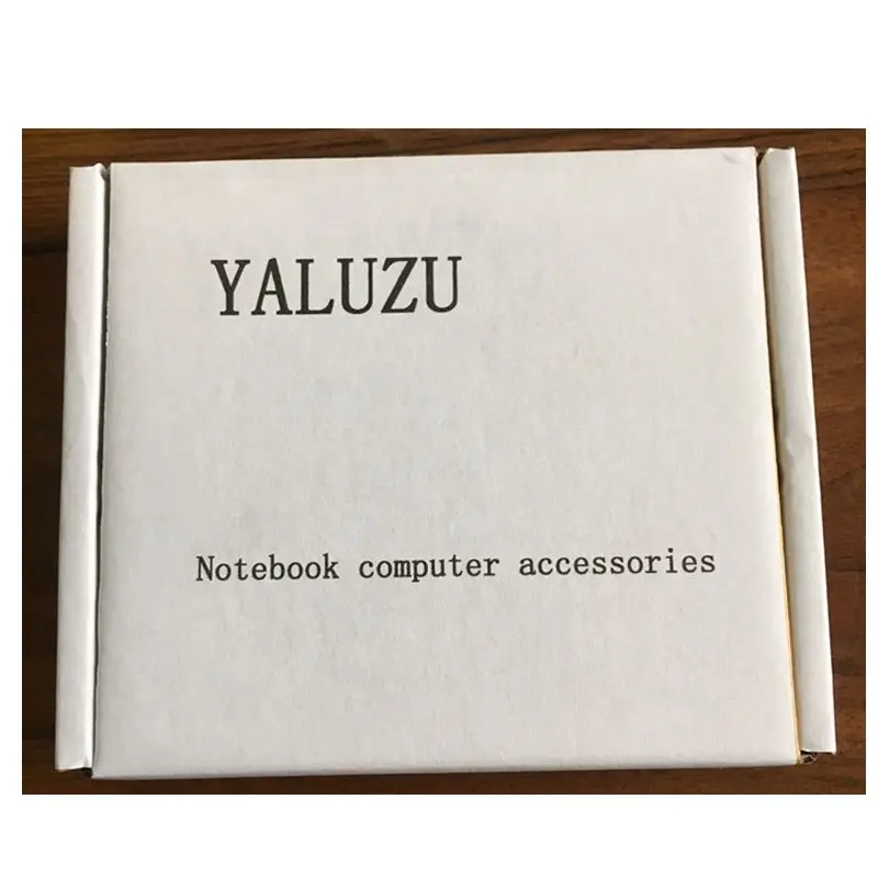 Клавиатура для ноутбука YALUZU US клавиатура HP Pavilion dv2000 dv2100 dv2200 dv2300 V3000 V3100 V3200 V3300|keyboard