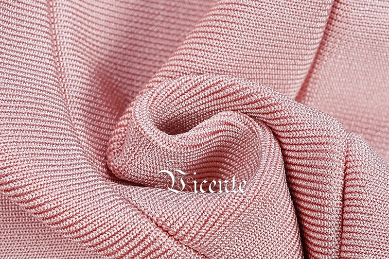 HL4409 PINK14