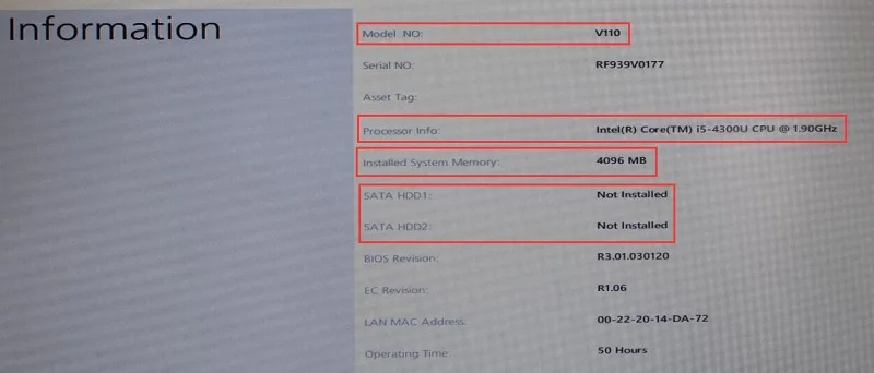 INFORMATION.1
