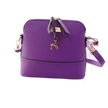 Новые женские сумки-мессенджеры, сумки через плечо, винтажные маленькие сумочки, кожаная сумочка, повседневная сумка для повседневной жизни# T2