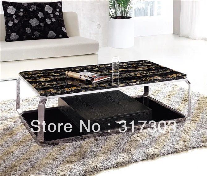 glass tea tables, sidetable, table, livingroom furniture,coffee table, stainless steel table, facotry sell, 931 coffee wenge wood furniture ming and qing classical mahogany tea table tea table tea table tea tables cooker