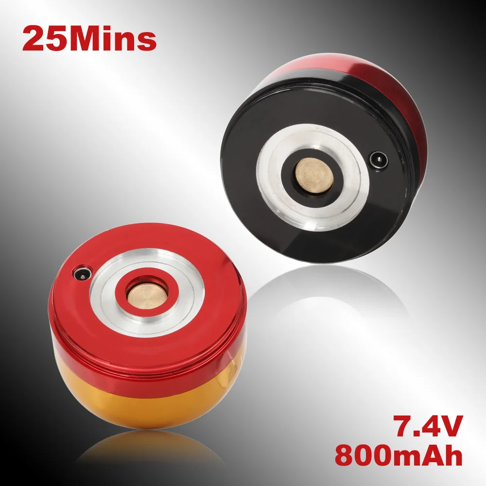 Wireless-airbrush-kit-with-battery-rechargeable-for (1)