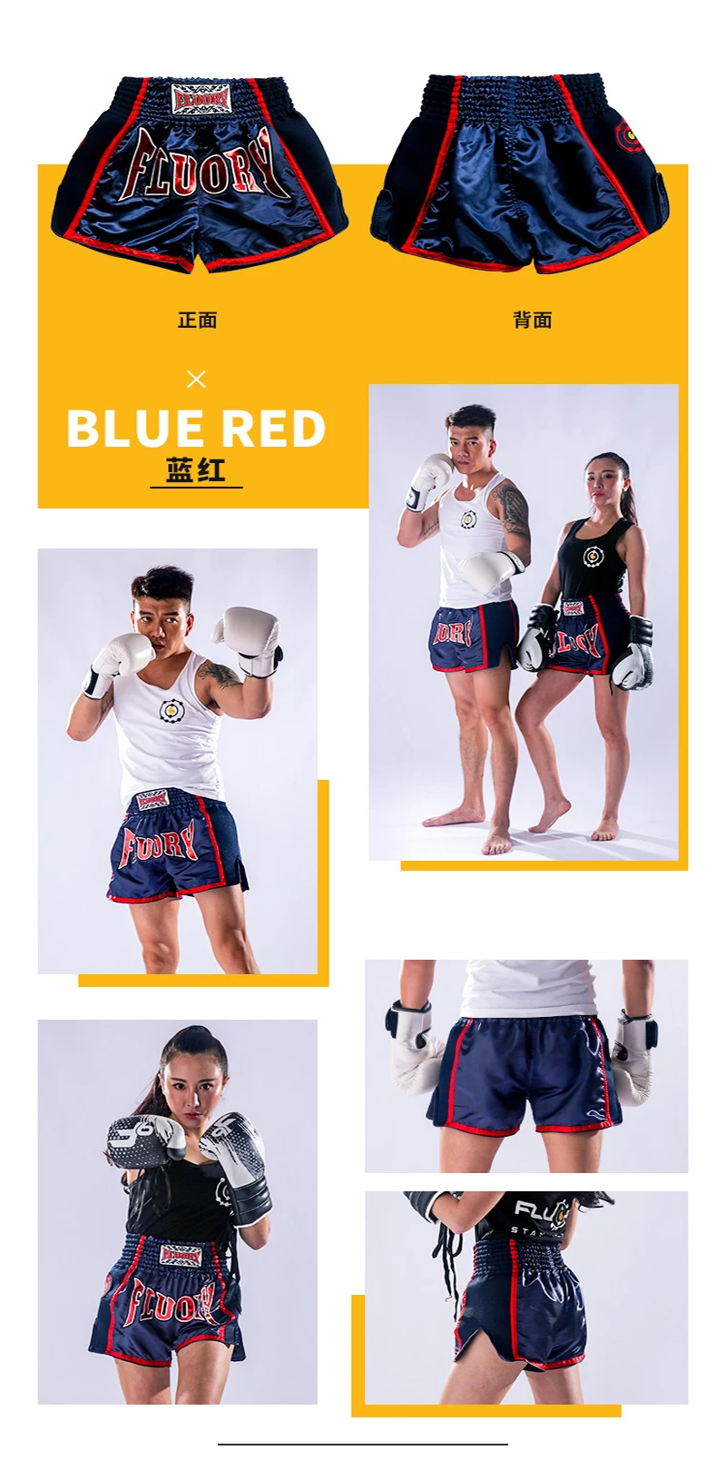 TB2lQ88pTtYBeNjy1XdXXXXyVXa_!!3403137085