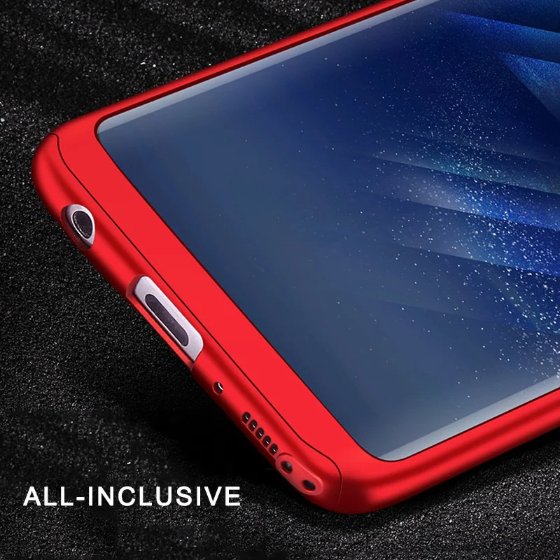 all-inclusive case for s7