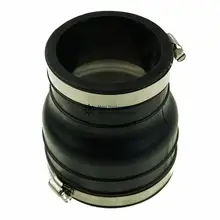 Выхлопные сильфоны для Mercruiser 3-" заменяет 70981A3